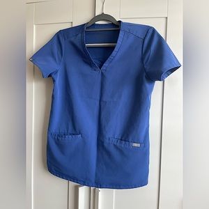 Figs Scrub Technical Collection Set